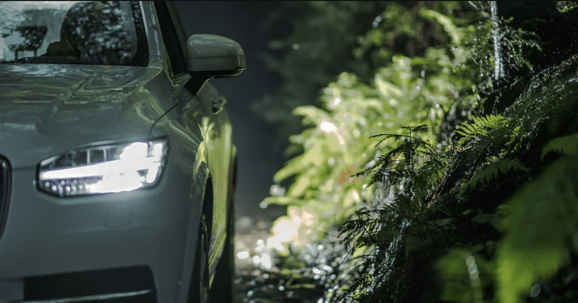 The Rundown of HIDs Vs LEDs – Which Headlight Is Better?