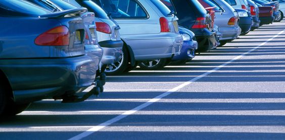 Sell My Scrap Car For Cash – Simple In 3 Quick Steps